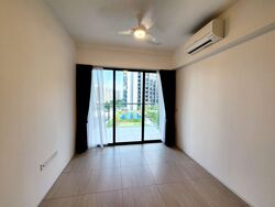 The Woodleigh Residences (D13), Apartment #409478891